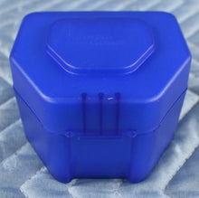 Load image into Gallery viewer, NEW UNUSED Sirona CEREC Primescan AC Dental CAD/CAM Intraoral Scanner (2023)
