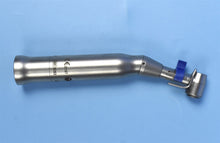 Load image into Gallery viewer, Nouvag MD11 Dental Implantology and Surgical Motor System (2017)
