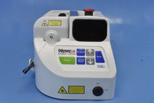 Load image into Gallery viewer, Ivoclar Vivadent Odyssey 2.4G Dental Diode Laser System

