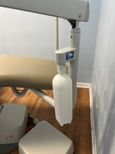 Load image into Gallery viewer, Lot of 4 Marus NuStar Dental Ergonomic Exam Chair Operatory Set Up Packages
