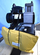 Load image into Gallery viewer, NEW UNUSED Air Techniques AirStar 12 Dental Oil-Free Air Compressor (2023)

