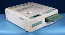 Load image into Gallery viewer, SciCan STATIM 2000 Dental Cassette Autoclave Instrument Sterilizer
