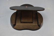 Load image into Gallery viewer, Ivoclar Vivadent Odyssey 2.4G Dental Diode Laser System
