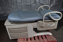 Load image into Gallery viewer, Brewer Medical Examination Table
