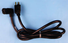 Load image into Gallery viewer, Midmark Ritter M9 Dental Medical Sterilizer REFURBISHED w/ 1 YEAR WARRANTY
