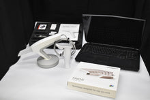 Load image into Gallery viewer, 3 Shape Trios Color 3 Pod Dental Intraoral Scanner for CAD/CAM Dentistry
