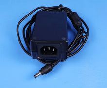 Load image into Gallery viewer, Global G6 Dental Endodontic Microscope Magnification System SOLD AS IS
