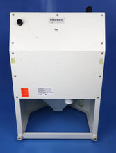 Load image into Gallery viewer, Renfert Vario Jet Automatic Dental Air Abrasion Sandblaster System
