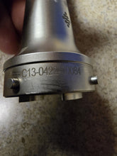 Load image into Gallery viewer, Convergent Solea 3.0 C02 All-Tissue Dental Laser System

