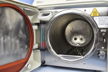 Load image into Gallery viewer, Midmark Ritter M9 Dental Autoclave Sterilizer REFURBISHED w/ 1 YEAR WARRANTY
