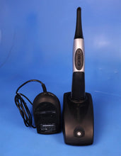 Load image into Gallery viewer, Kerr Demi Ultra Dental LED Curing Light Polymerization Unit
