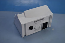 Load image into Gallery viewer, Kerr AEU-28KER Dental Electric Control Console &amp; Motor System
