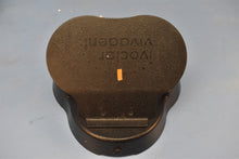 Load image into Gallery viewer, Ivoclar Vivadent Odyssey 2.4G Dental Diode Laser System
