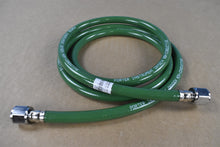 Load image into Gallery viewer, NEW UNUSED Porter Digital MDM Dental Nitrous Oxide N2O Flowmeter Package
