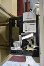 Load image into Gallery viewer, Sirona CEREC MC XL Dental Milling Machine for CAD/CAM Dentistry
