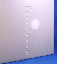 Load image into Gallery viewer, Amann Girrbach Ceramill Motion 2 Dental Milling Machine for CAD/CAM Dentistry
