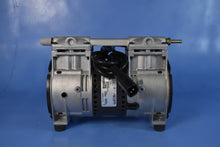 Load image into Gallery viewer, Ivoclar Vivadent Programat CS Dental Restoration Furnace w/ Pump
