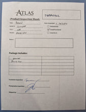 Load image into Gallery viewer, Roland DWX-4W Dental Lab Milling Machine for CAD/CAM Dentistry
