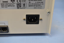 Load image into Gallery viewer, Stryker CORE Powered Dental Instrument Driver Surgical System
