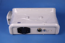 Load image into Gallery viewer, NEW UNUSED Vector MT-ISE Dental Implant Console &amp; Motor System
