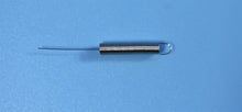 Load image into Gallery viewer, NEW UNUSED Midwest Stylus Plus SPM Air-Turbine Dental Handpiece
