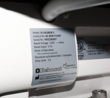 Load image into Gallery viewer, Belmont Bel-50 Dental Ergonomic Exam Chair Operatory Set Up Package
