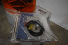 Load image into Gallery viewer, Envisiontec Perfactory III DSP SXGA+ Dental Dentistry Lab Multi Lens 3D Printer
