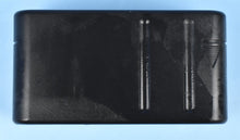 Load image into Gallery viewer, KaVo DIAGNOdent Dental Laser Fluorescence Caries Detection System
