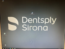 Load image into Gallery viewer, Sirona Omnicam Dental Intraoral Scanner w/ Windows 10 Upgraded Hardware
