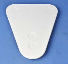 Load image into Gallery viewer, Medit T710 Dental Desktop Model Impression Restoration Scanner (2022)
