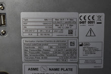 Load image into Gallery viewer, W&amp;H Lexa Dental Medical High-Performance Sterilizer 220V
