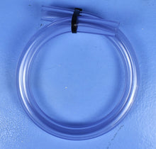 Load image into Gallery viewer, Tuttnauer 2540MK 230 VOLT Manual Autoclave Steam Sterilizer
