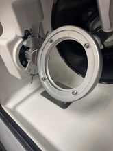Load image into Gallery viewer, Amann Girrbach Ceramill Motion 3 Dental Mill for CAD/CAM Dentistry (2024)
