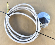 Load image into Gallery viewer, Adec 311 Dental Exam Chair with 541 12 O'Clock Rear Delivery, 375L Exam Light
