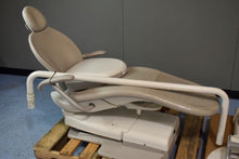 Load image into Gallery viewer, Adec 311 Dental Dentistry Ergonomic Exam Chair Operatory Set-Up Package
