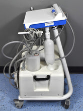 Load image into Gallery viewer, NEW UNUSED DntlWorks ProCart I Dental Self-Contained Delivery Delivery System
