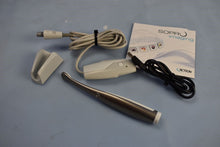 Load image into Gallery viewer, Acteon Sopro 617 Dental Intraoral Camera Imaging Unit
