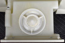 Load image into Gallery viewer, Sirona CEREC MC XL Dental Milling Machine for CAD/CAM Dentistry
