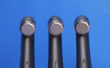 Load image into Gallery viewer, Lot of 3 NSK Ti-Max X450KL Dental Handpieces
