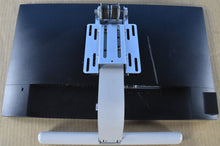 Load image into Gallery viewer, Adec 311 Dental Exam Chair with 541 12 O&#39;Clock Rear Delivery, 375L Exam Light

