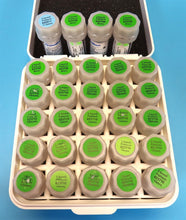 Load image into Gallery viewer, NEW UNUSED Implant Direct Legacy2 Dental Internal-Hex Implant System

