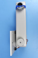 Load image into Gallery viewer, NEW UNUSED DCI Edge Dental Delivery Operatory Treatment System
