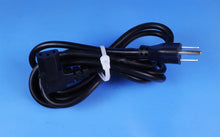 Load image into Gallery viewer, SciCan Statim 5000 G4 Cassette Autoclave Instrument Sterilizer
