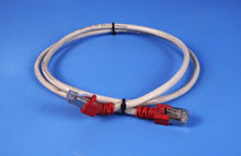 Load image into Gallery viewer, Sirona CEREC MC X Dental Milling Machine for CAD/CAM Dentistry
