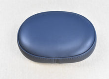 Load image into Gallery viewer, NEW UNUSED TPC Mirage 4000 Dental Exam Chair Operatory Set Up Package
