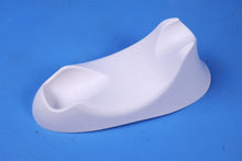 Load image into Gallery viewer, Dentsply Promark AEU-27T Dental Handpiece Console &amp; Motor SYstem
