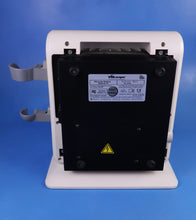 Load image into Gallery viewer, Velscope Dental Oral Cancer Assessment Screening Device
