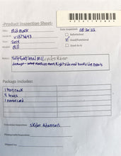 Load image into Gallery viewer, Midmark M11 Dental Autoclave Sterilizer REFURBISHED w/ 1 YEAR WARRANTY
