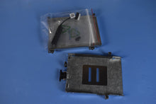 Load image into Gallery viewer, Carestream CS 3600 Dental Intraoral Scanner for CAD/CAM Restorative Dentistry
