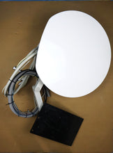 Load image into Gallery viewer, DCI Edge Dental Delivery Operatory Treatment System (2021)
